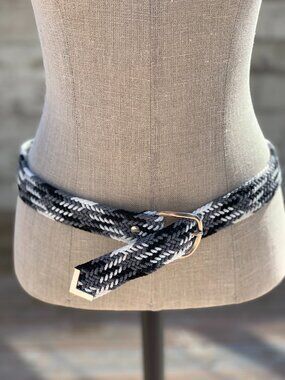 Vintage | Accessories | Guido Angeloni Handmade Italian  display picture 2